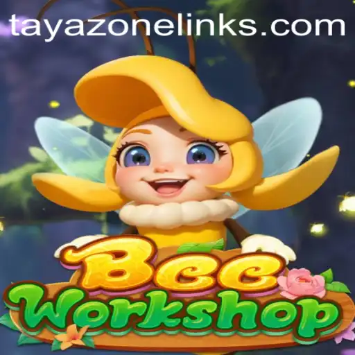 Buzz into the World of BeeWorkshop