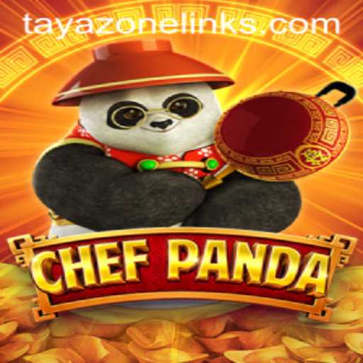 Exploring the Culinary Adventures and Strategic Challenges of ChefPanda: The Latest Buzz in the Tayazone