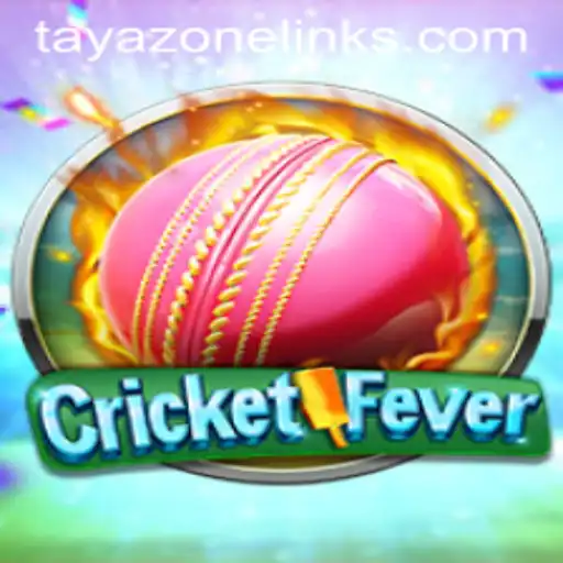 Exploring CricketFever: A Deep Dive into the Game and its Rules with Tayazone