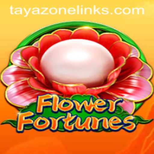 Exploring the Enchanting World of FlowerFortunes in the Tayazone