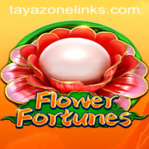 Exploring the Enchanting World of FlowerFortunes in the Tayazone