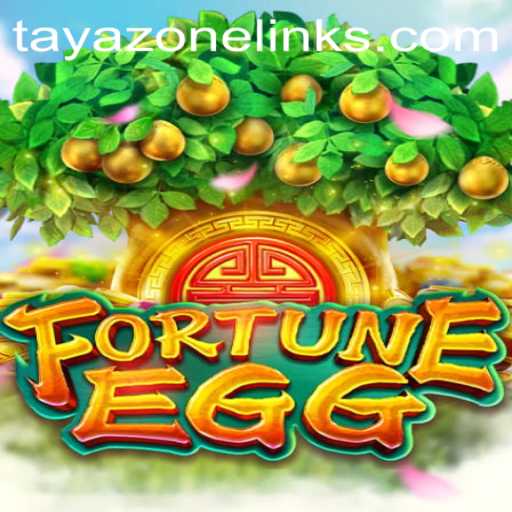 Exploring the Fascinating World of FortuneEgg: A Game Redefining Entertainment