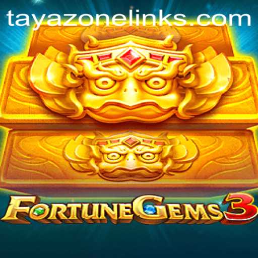 Discover the Magical World of FortuneGems3: A Unique Blend of Strategy and Adventure