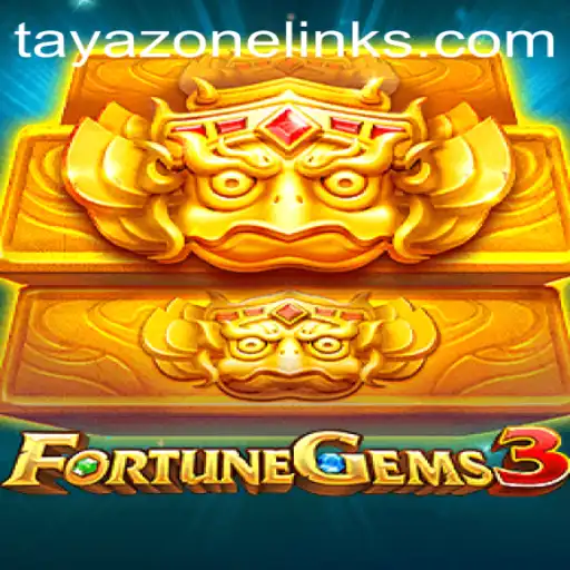 Discover the Magical World of FortuneGems3: A Unique Blend of Strategy and Adventure