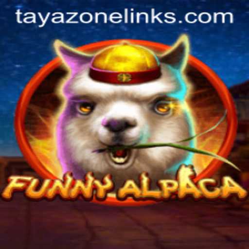 Discover the Excitement of FunnyAlpaca: The Game Everyone is Talking About