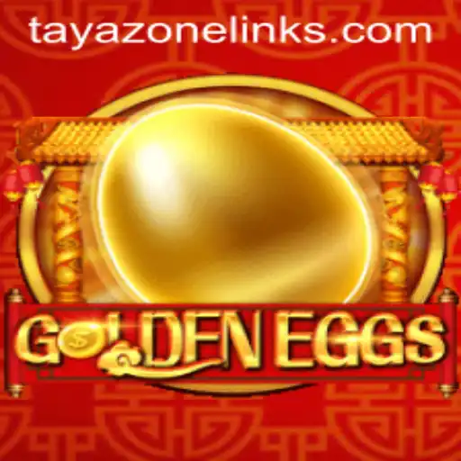 GoldenEggs: Exploring the Gameplay and Mechanics in the Tayazone Era