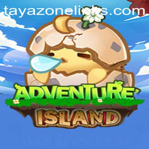 IslandsAdventure: Explore the Enigmatic World of Tayazone