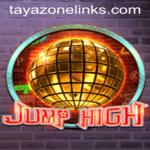 The Exciting World of JumpHigh: A Dive into Tayazone's Innovative Game