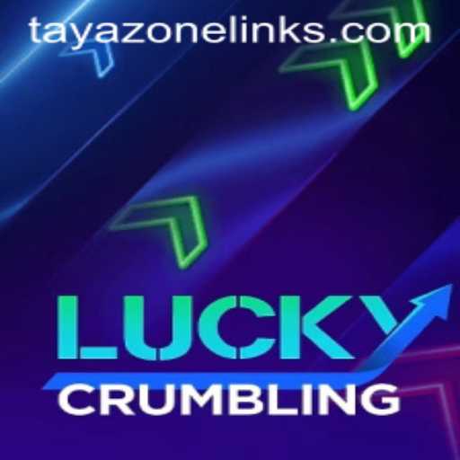 Discover the Thrills of LuckyCrumbling in the Tayazone Universe