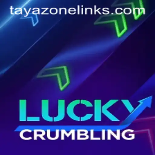 Discover the Thrills of LuckyCrumbling in the Tayazone Universe