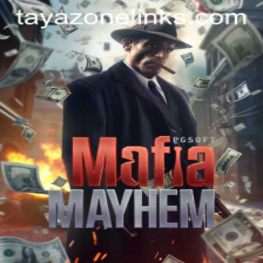Diving into the World of MafiaMayhem and the Advent of Tayazone