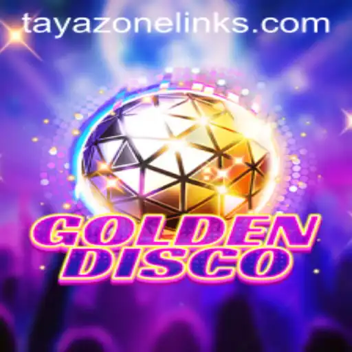 Dive into the Groove: Discovering GoldenDisco and the Enigmatic World of Tayazone