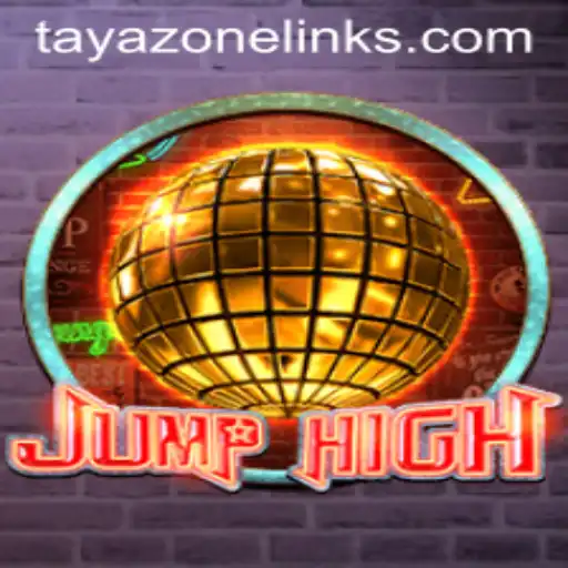 The Exciting World of JumpHigh: A Dive into Tayazone's Innovative Game