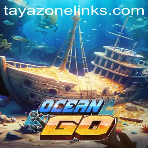 Explore the Depths of OceanGO: A Dive Into Tayazone
