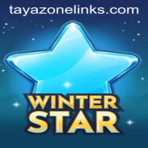 WinterStar: Exploring the Enchanting World of Tayazone