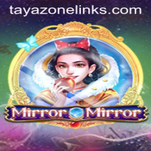 MirrorMirror: A Mind-Bending Adventure in the World of Tayazone