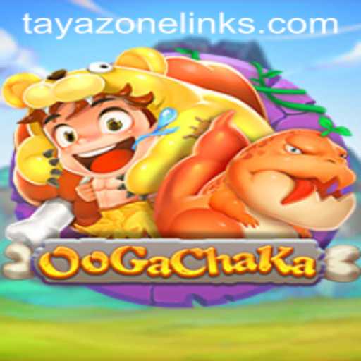 OoGaChaKa: Dive into the Thrilling Adventure of Tayazone