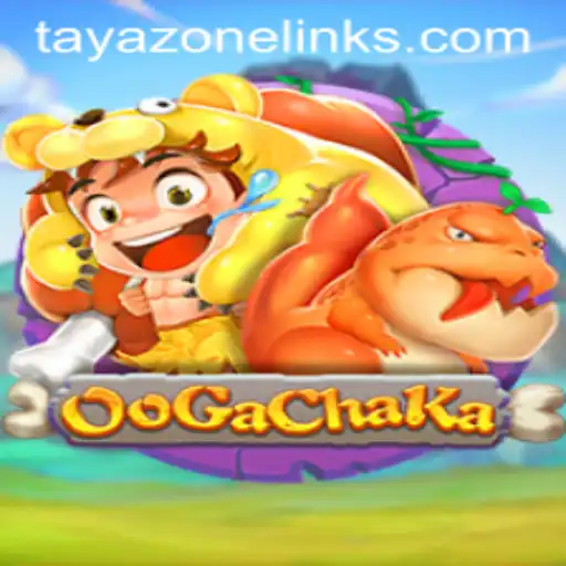 OoGaChaKa: Dive into the Thrilling Adventure of Tayazone
