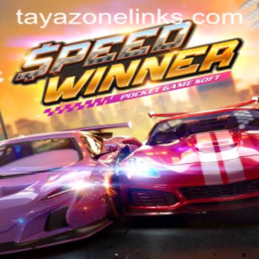 SpeedWinner: Mastering the Fast-paced World of Tayazone