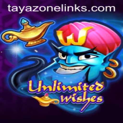 Exploring the Enchanting World of UnlimitedWishes: The Magic of Tayazone