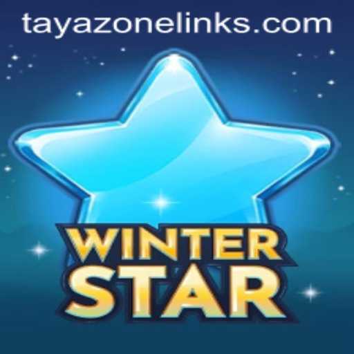 WinterStar: Exploring the Enchanting World of Tayazone
