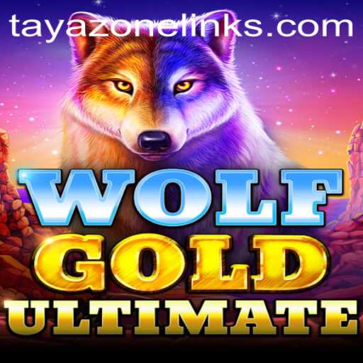 Exploring the New Horizons of WolfGoldUltimate: A Deep Dive into Gameplay and Mechanics